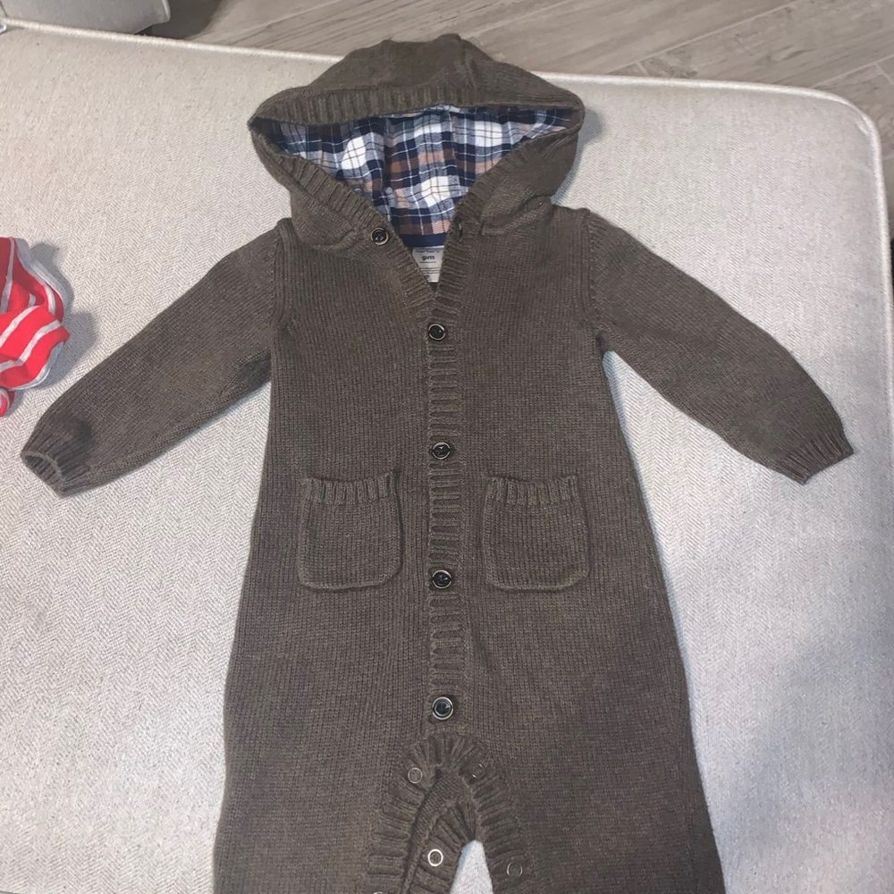Baby bundle - Picture 3 of 4